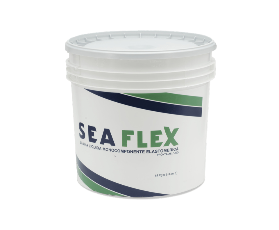 Confezione Sea Flex